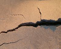ABD'li profes�rden T�rkiye'ye deprem uyar�s�