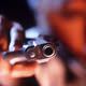 �stanbulda silahl� soygun