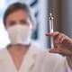 Yeni Hepatit C a��s� �mit vaat ediyor