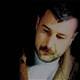 Azer B�lb�l ile ilgili son iddia