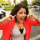 G�r�lt� yapanlara a��r ceza