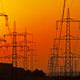�stanbulda elektrik kesintisi