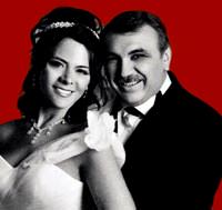 Ac� haber Kemer'den geldi