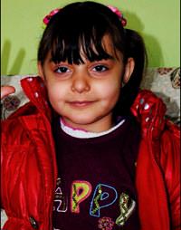 Kahraman karde� yorgun ama mutlu!