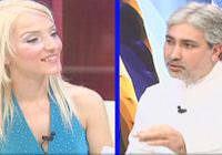 R�ya tabiri ger�ek oldu