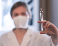 Yeni Hepatit C a��s� �mit vaat ediyor
