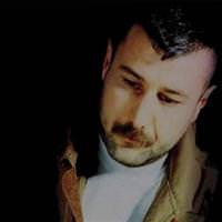 Azer B�lb�l ile ilgili son iddia