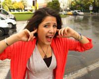 G�r�lt� yapanlara a��r ceza