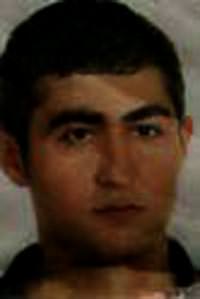 Turizmcinin �l�m� ��pheli bulundu