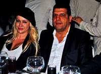 �nternette hakarete iki y�l hapis istendi