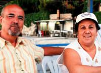 �oband�, dekan oldu