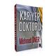 Kariyer Doktoru