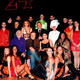 Saatte bir �m�r