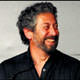 Taner Birsel Aksanatta