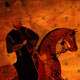 Seyahatn�me valize girdi!