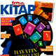 Bilim kitaplar� bu dosyada!
