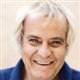 Solcu Ferit K�rt �lyas, Arap �brahim