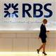 RBS 3 bin 500 ki�iyi kovuyor