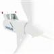 Vestas da i��i ��k�yor