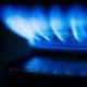 Gaz yar���n� T�rkiye kazanacak