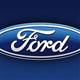 Ford 450 bin arac� geri �a��r�yor