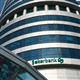 BTA �ekerbank hisselerini sat�yor