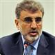 �randan petrol ithalat�na devam