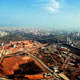 Ata�ehire Finans Merkezi dopingi