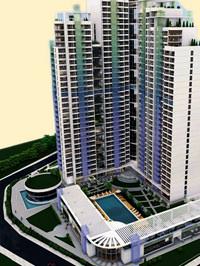Aquila Kartal'da 190 bin TL'den �n talep toplan�yor