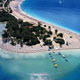 F�rsat sitelerine ne�ter