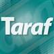 Taraf�n halka arz� geri �ekildi