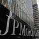 JPMorgan�n kar� d��t�