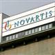 Novartis 2 bin i��i ��karacak