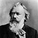 Brahms�n bilinmeyen bir eseri ortaya ��kt�!