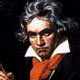Beethoven da paras�zl�k �ekmi�