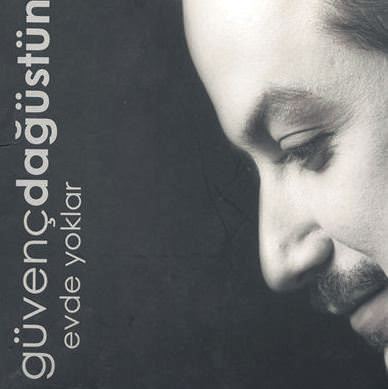 Oratoryodan alb�me