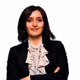 2.5 y�lda 2 �merli Baraj� kurtuldu