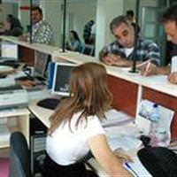 En d���k maa� 1630 lira