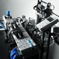 festo