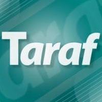 Taraf