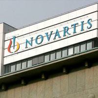 novartis