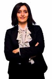 2.5 y�lda 2 �merli Baraj� kurtuldu
