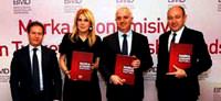 'Serbest ticaret �ehirleri kural�m'