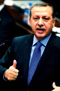 Faiz lobisi elini cebimizden �eksin