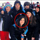 Tahta bariyer yerine a� olsayd� �lmezdi...