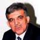 G�l: T�rk milleti ger�ek bir kahraman�n� yitirdi