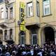 BDP binas�ndan �uval �uval belge ��kt�