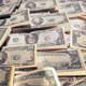 10 milyon dolar i�in i� adam�n� ka��rd�lar