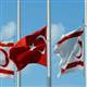 Denkta� i�in ulusal yas