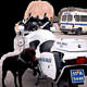 Onun ad� neden Gediz krizi